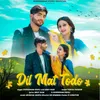 About Dil Mat Todo Song